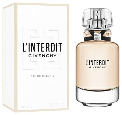 eau de givenchy rosee|givenchy eau de parfum interdit.